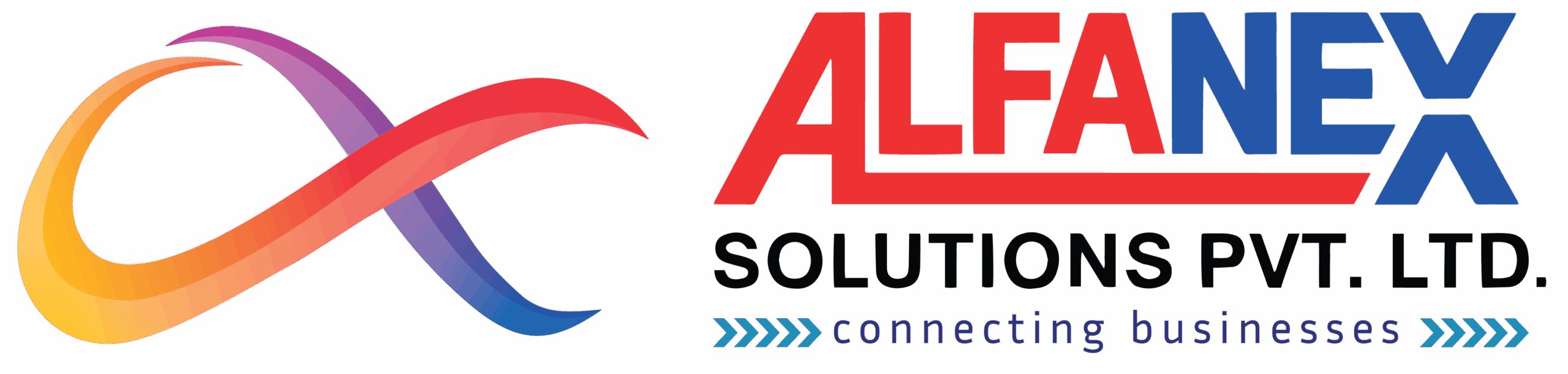 Alfanex Solutions