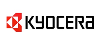 kyocera