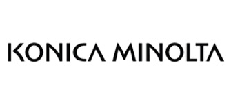 Konica Minolta