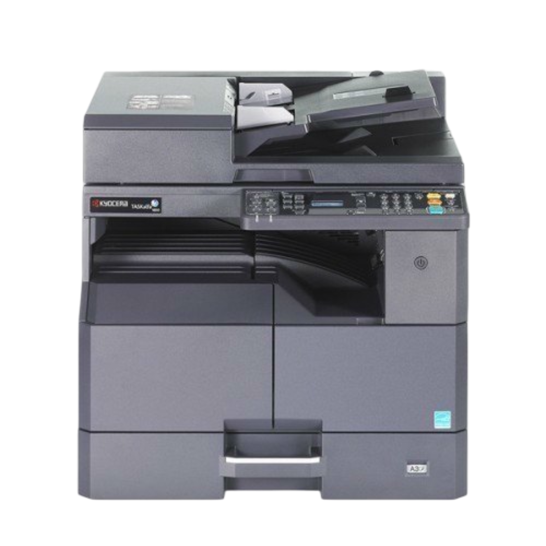 Kycera Taskalfa 2321/2320