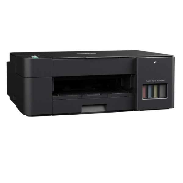 Brother DCP-T220 | Alfanex Solutions